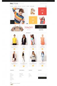 Style Factor Style Factor