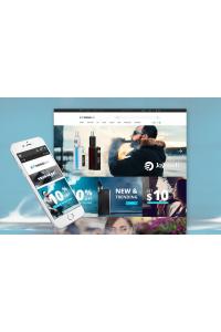 Vapor Store Vapor Store