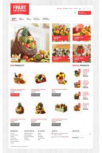 Магазин Фруктовых Подарков Магазин Фруктовых Подарков