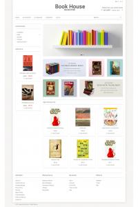 Искусство И Фотография Magento Тема Искусство И Фотография Magento Тема