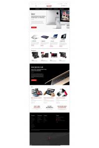 компьютерное оборудование компьютерное оборудование