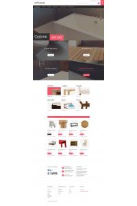 Магазин Домашней Мебели Магазин Домашней Мебели