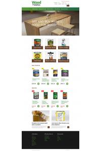 Продвижение Деревянных Отделок Продвижение Деревянных Отделок