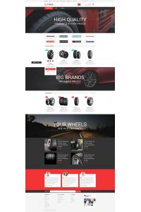 Автомобильные Колеса Интернет Магазин Автомобильные Колеса Интернет Магазин