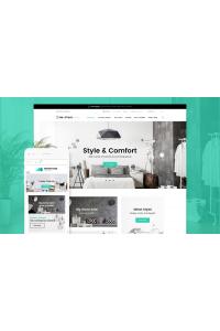 Magetique-Мебель Magetique-Мебель