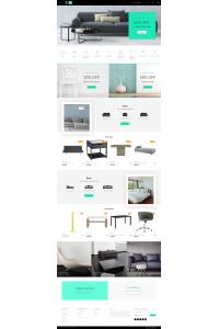 Reflego-Мебель И Домашний Декор Reflego-Мебель И Домашний Декор