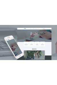 FastCredit-Многостраничные Ипотечные Решения FastCredit-Многостраничные Ипотечные Решения