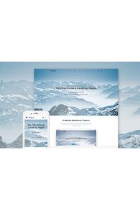 Modicate - Web Design Studio Modicate - Web Design Studio