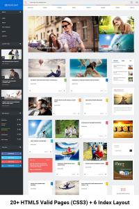 Новости 24x7-Модный блог, новости и журнал Новости 24x7-Модный блог, новости и журнал