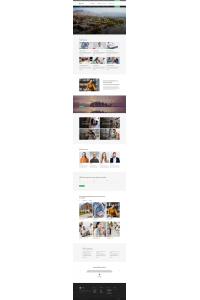 ALMA-University многостраничный HTML ALMA-University многостраничный HTML