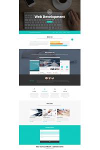 Веб-Разработка И Реклама-Адаптивная Веб-Разработка Веб-Разработка И Реклама-Адаптивная Веб-Разработка