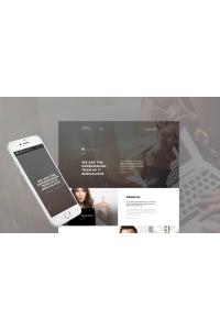 iTStudio - IT Support Company Responsive iTStudio - IT Support Company Responsive