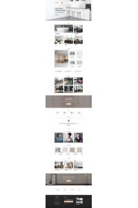 Perquetry-Elegant Flooring Company многостраничный HTML Perquetry-Elegant Flooring Company многостраничный HTML