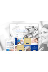 Шаблон Сайта Общества И Культуры Шаблон Сайта Общества И Культуры