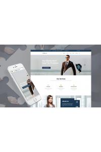 Налоговый Консультант И Финансовый Консультант