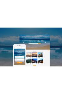 Sun Travel - Travel Agency Online Sun Travel - Travel Agency Online