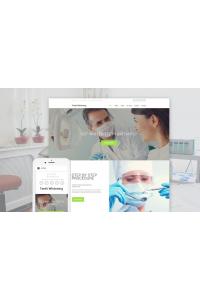 отбеливание зубов отбеливание зубов