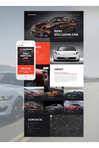 Car Rental Car Rental