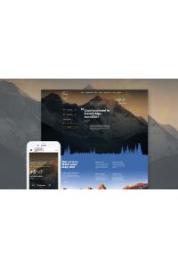 11 rooms Responsive 11 rooms Responsive