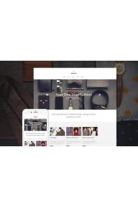 Высший Шаблон Сайта Высший Шаблон Сайта