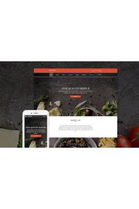 Tasty - Cafe and Restaurant Tasty - Cafe and Restaurant