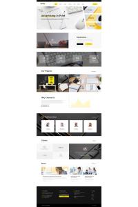 Медиана-рекламное агентство HTML Медиана-рекламное агентство HTML