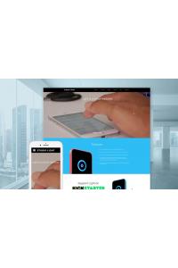 Студийный Свет Студийный Свет