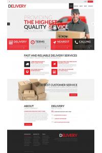 Самый Популярный Шаблон Сайта Самый Популярный Шаблон Сайта