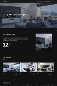 FUNTURE-интерактивная архитектура FUNTURE-интерактивная архитектура