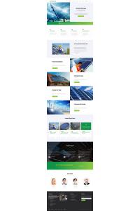 Зеленая Линия-Экологическая Многостраничность Зеленая Линия-Экологическая Многостраничность