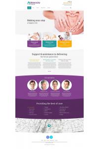 Women's Consulting Women's Consulting