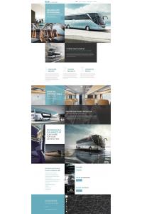 Bus and Coach Hire Bus and Coach Hire