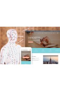 Acupuncture - Alternative Medicine Center Acupuncture - Alternative Medicine Center