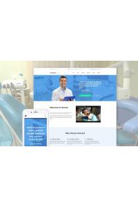 Интенсивная Стоматологическая Клиника