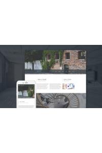 Милый Домик Милый Домик