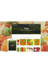 Органическое Сельское Хозяйство Ферма Многоцелевая Органическое Сельское Хозяйство Ферма Многоцелевая