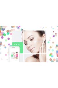 Перфекто-Пластическая Хирургия