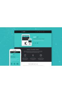 Software Responsive Software Responsive