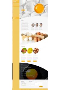 птицеферма птицеферма