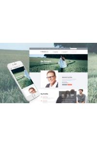 Психическое Здоровье-Психолог Многостраничный