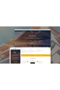 Construction Multipurpose