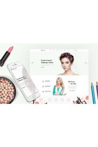 Визажист И Косметика Отзывчивы Визажист И Косметика Отзывчивы