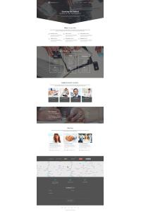 бюро переводов бюро переводов