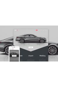 Limo - Transportation & Transfer Services Limo - Transportation & Transfer Services