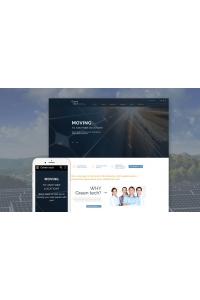 Зеленая Техника Зеленая Техника