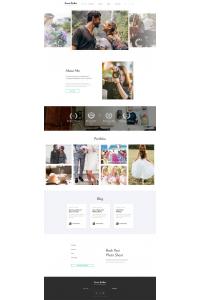 Сьюзан Паркер-Фотограф Lovestory Многостраничный Сьюзан Паркер-Фотограф Lovestory Многостраничный