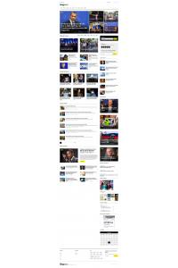 KingNews - News Portal Responsive KingNews - News Portal Responsive