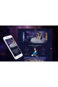 Астроцентр-Многостраничная Астрология Астроцентр-Многостраничная Астрология