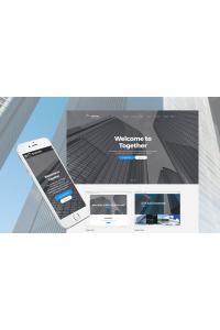 Вместе Строительная Компания