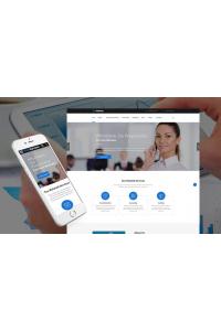 TaxAdviser-компания бухгалтерских и налоговых услуг отзывчивая многостраничная